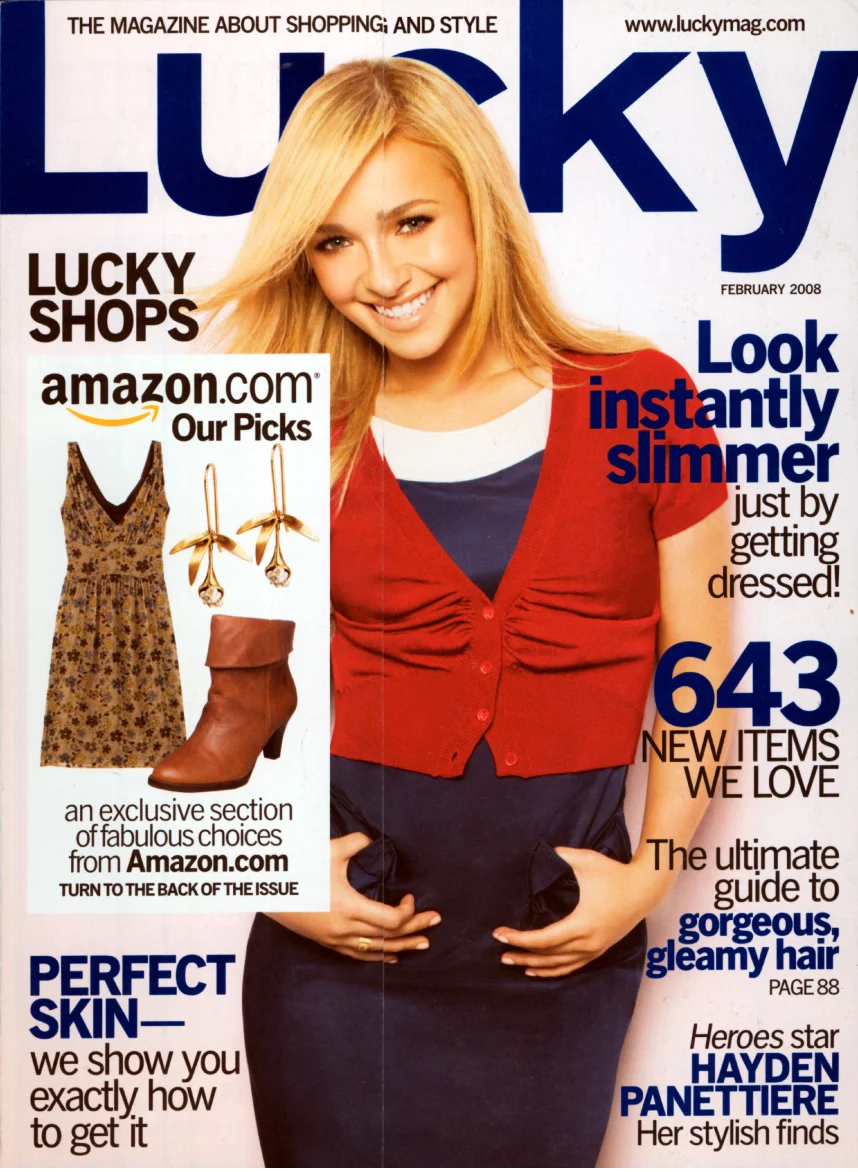 nutter_lucky_Mag_feb08_1_AS.jpg