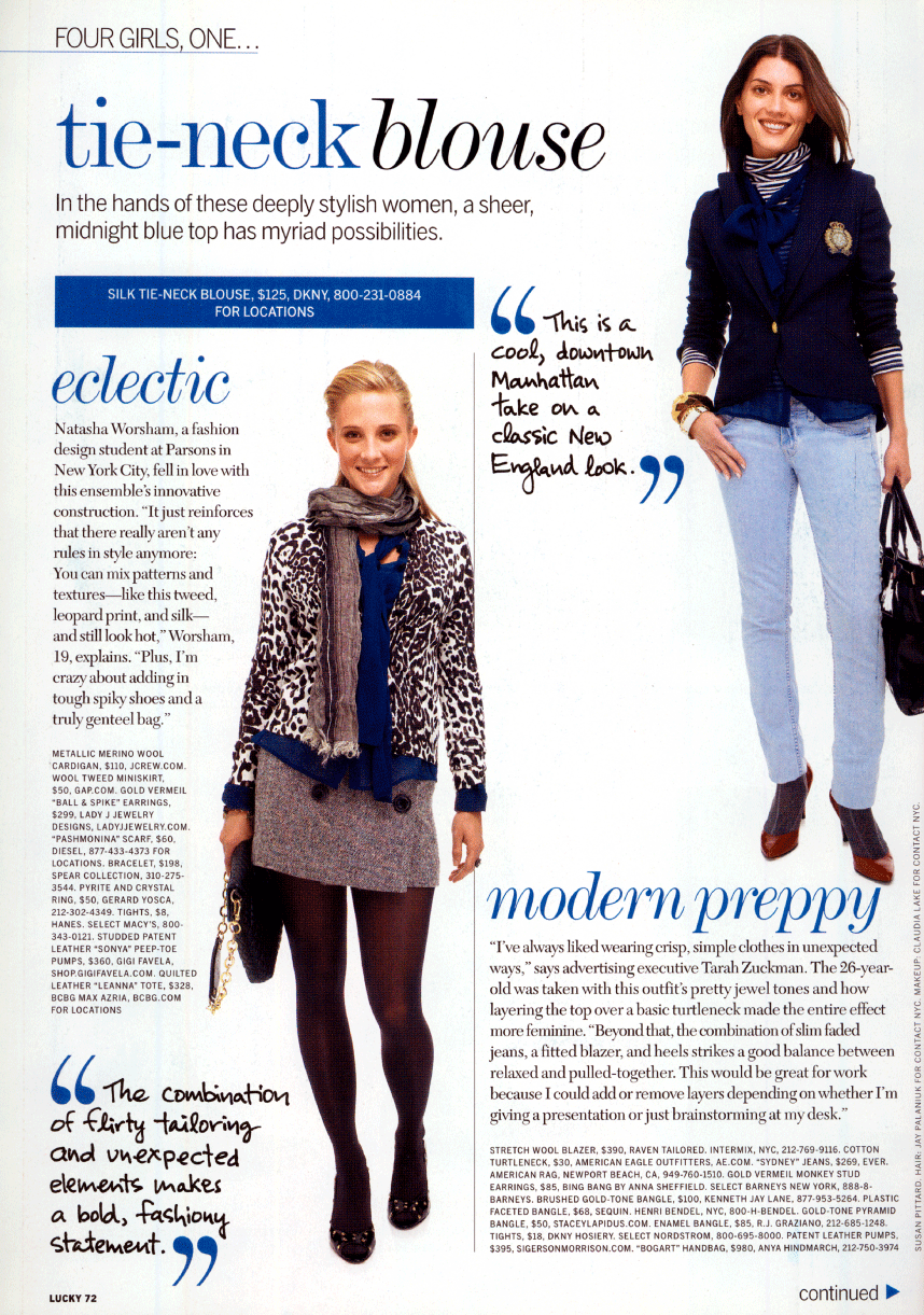 NUTTER_LUCKY_MAG_JAN_2008_2.png