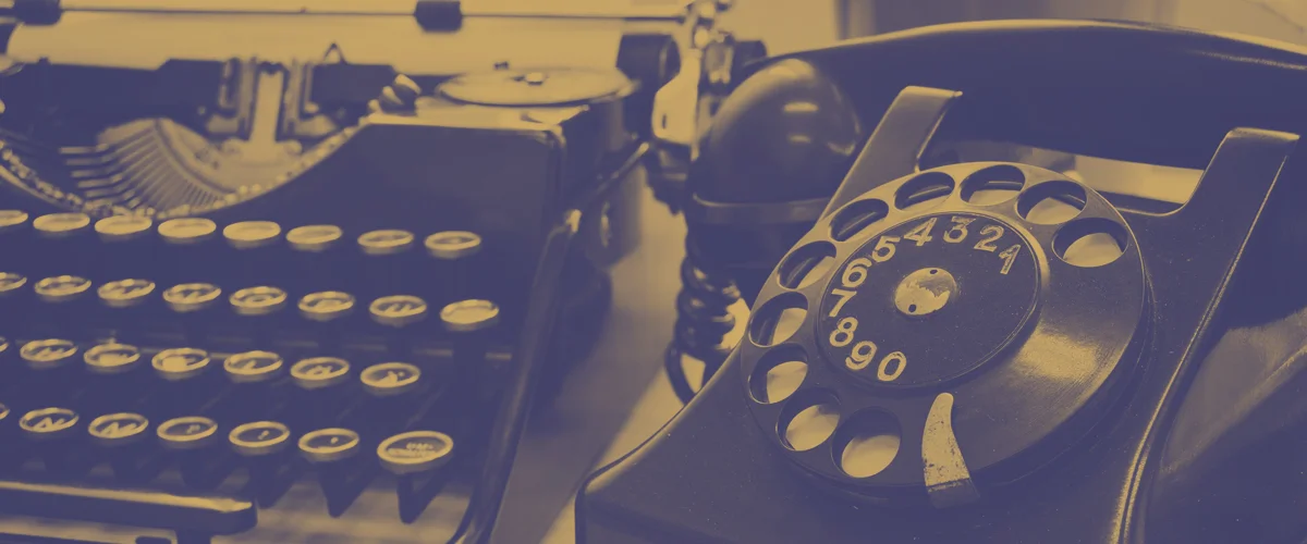 contact-banner.jpg
