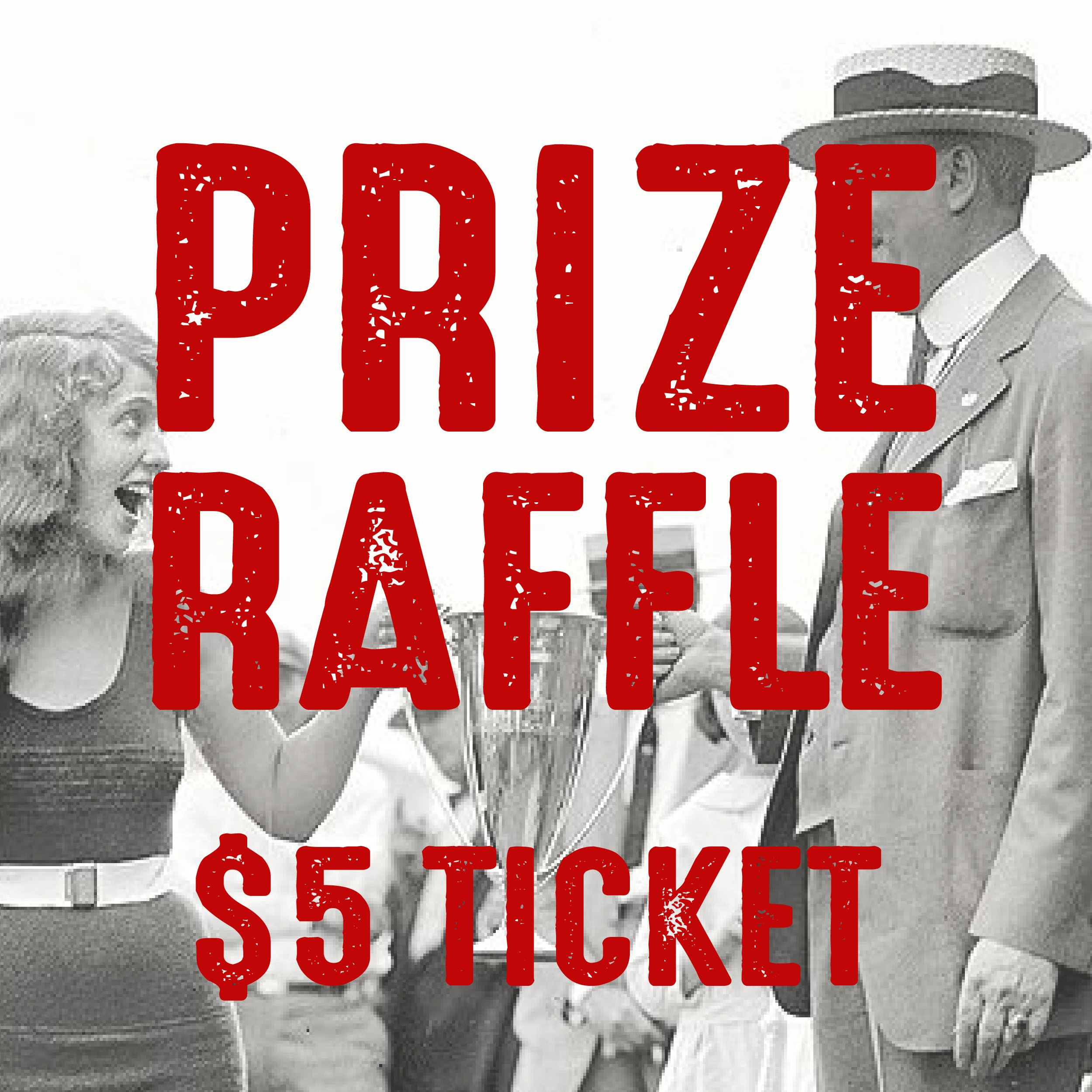 BDCP_PRIZE_091522_1tix_thumb.jpg