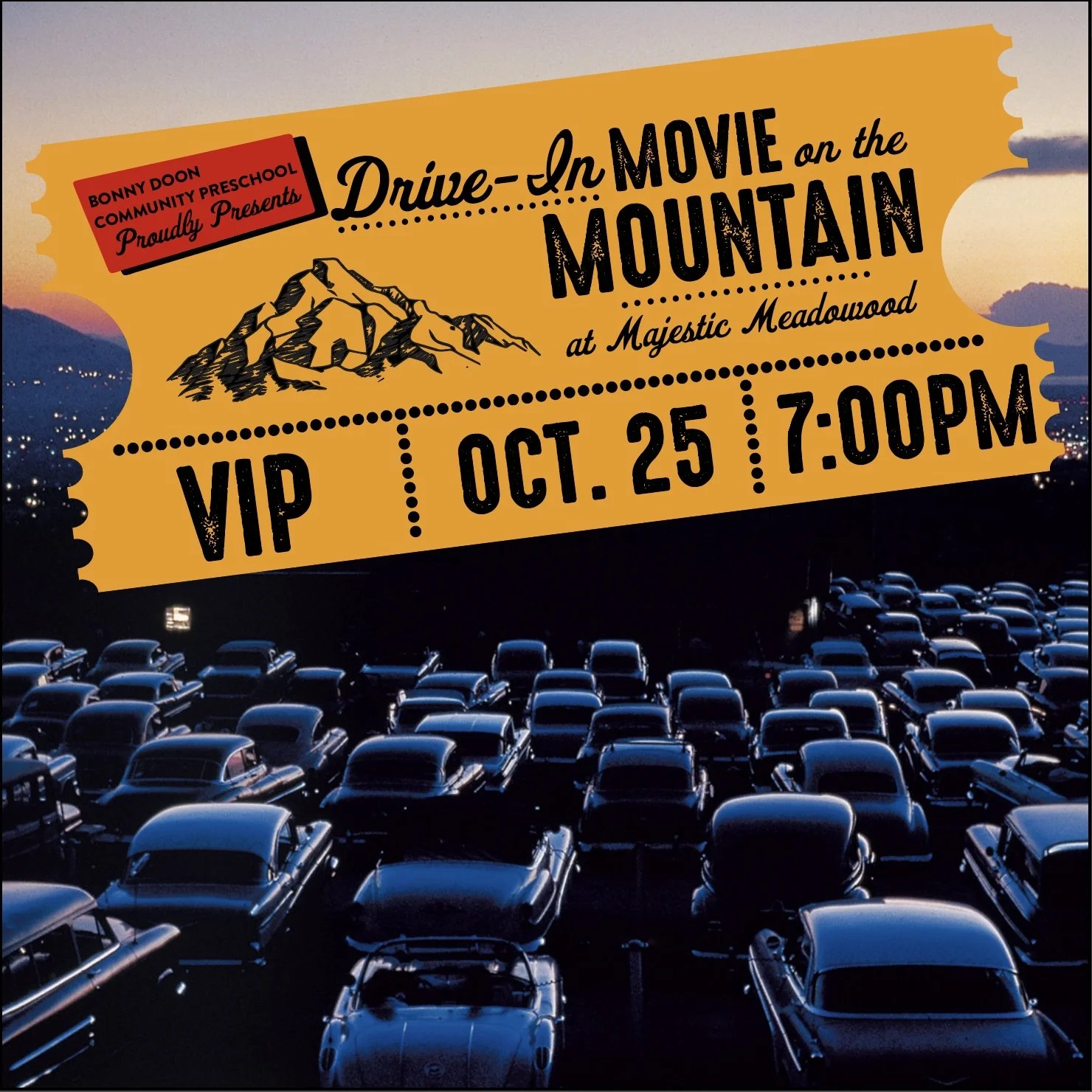 BDCP_Ticket_1025_VIP_thumb.jpg