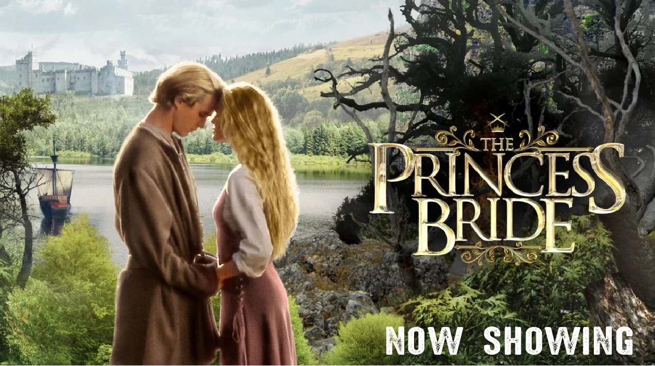 2026_BDCP_Drive_inhoriz_movie now showing_web.jpg