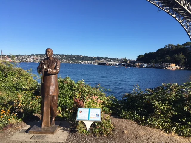 Freemont walk photo.jpg