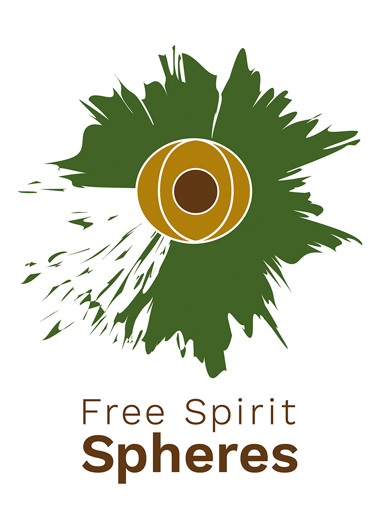 Free-Spirit-Spheres-2.jpg
