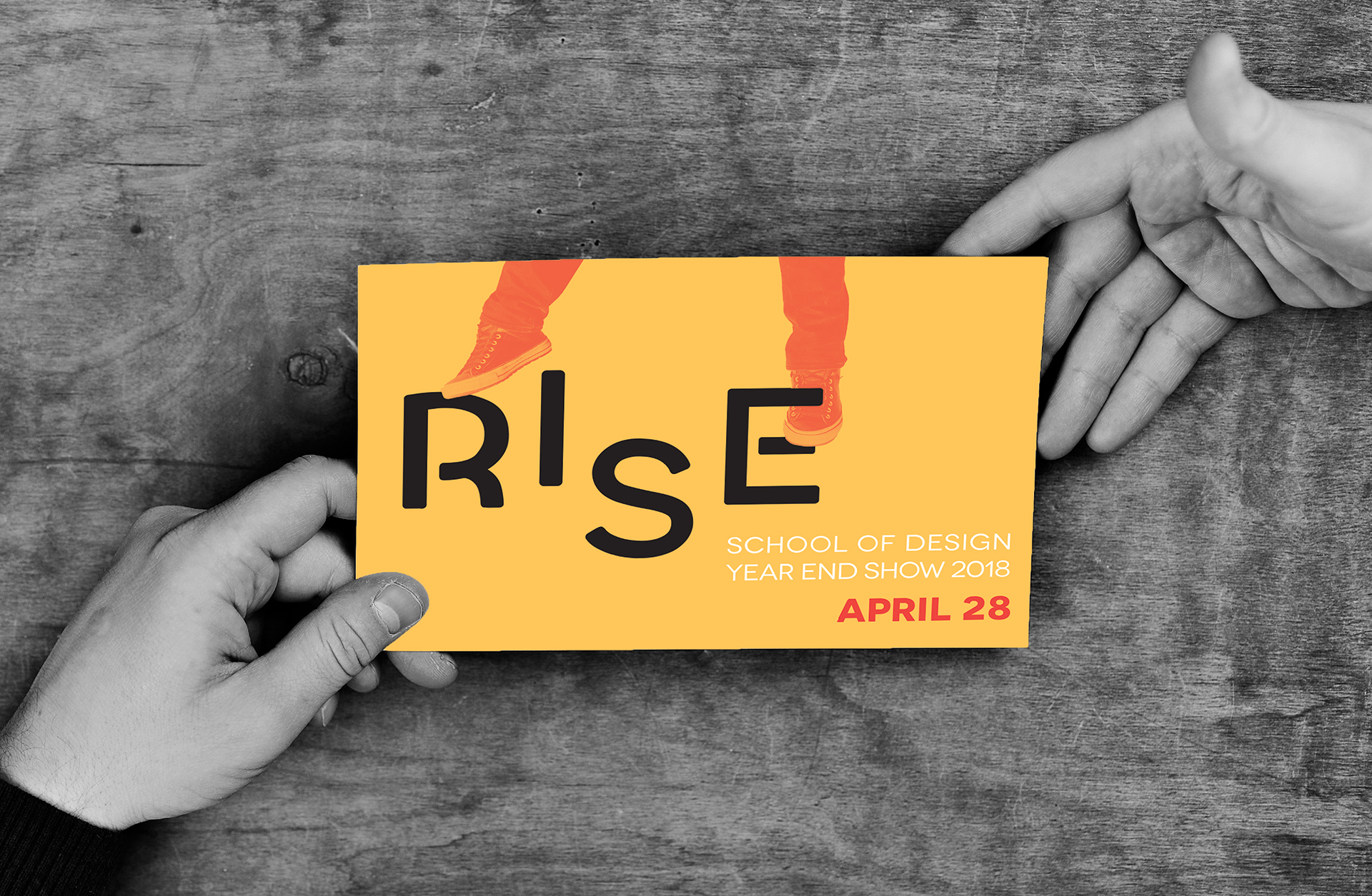 RISE-Invite.jpg
