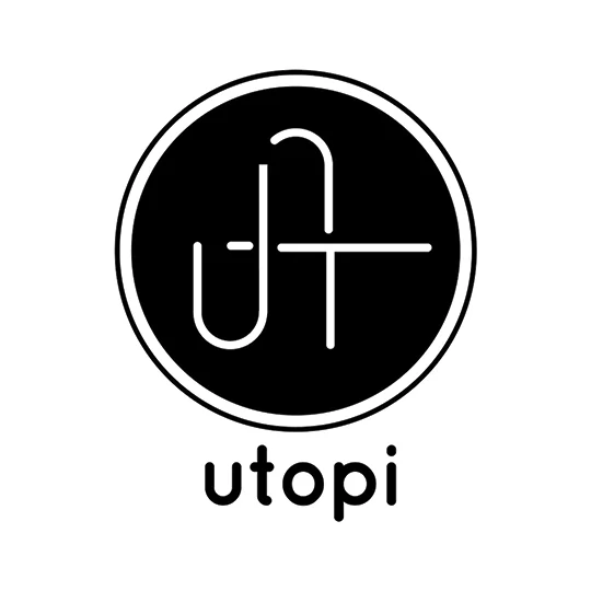 Branding-Square.jpg
