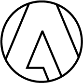 Adobe icon hairline@300x.png