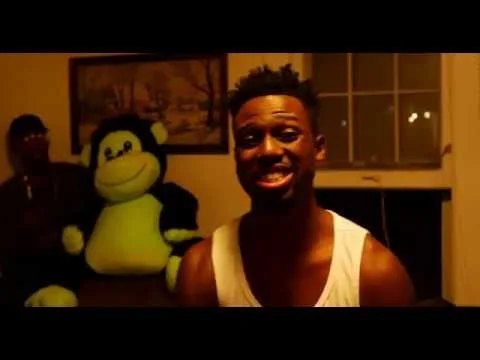 Its Ernie - Tryna Eat ft. NeS ~ Prod. by Brdjx Shot by Vega Productions