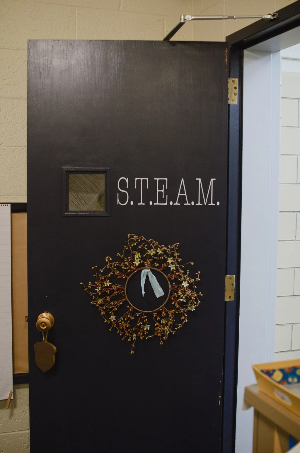 LittleAcornClassroomPhotos2018(49of89).jpg