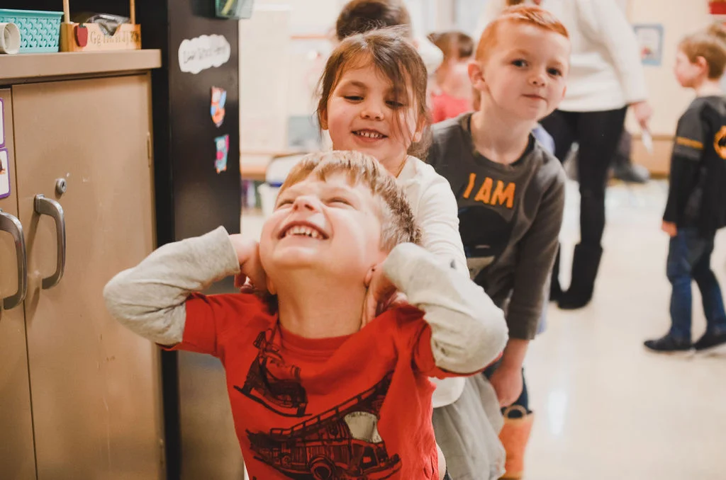 January2019ClassPhotos(21of21).jpg