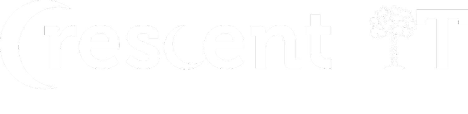 Crescent IT