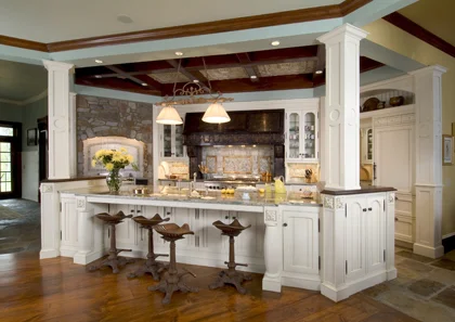 KBC_Kitchen_45-420.jpg