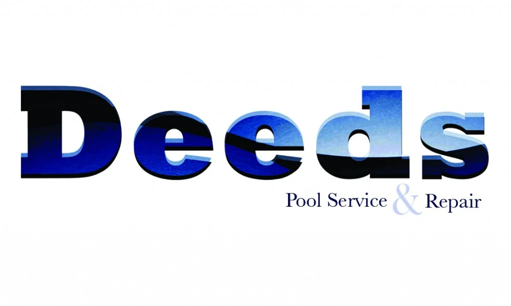 Deeds.jpg