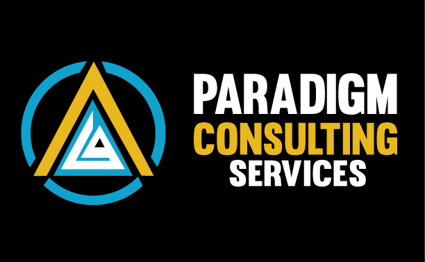 Paradigm_logo_blk.png