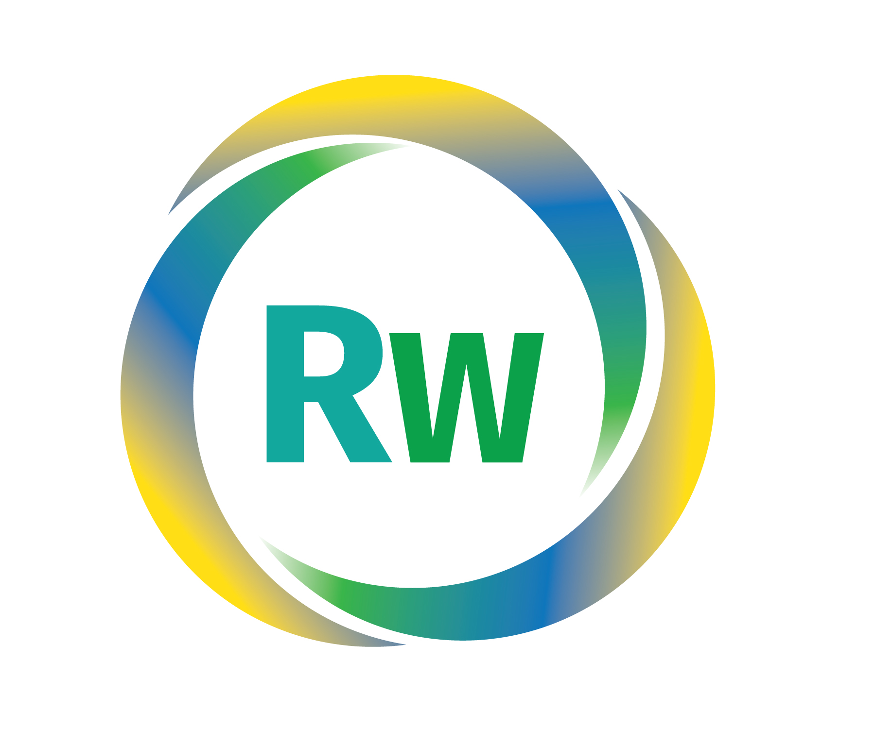 RW_finals-01-03.jpg