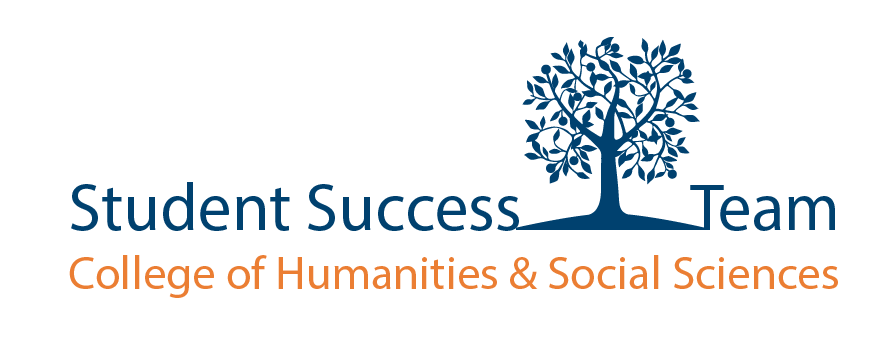 SSTlogo.png