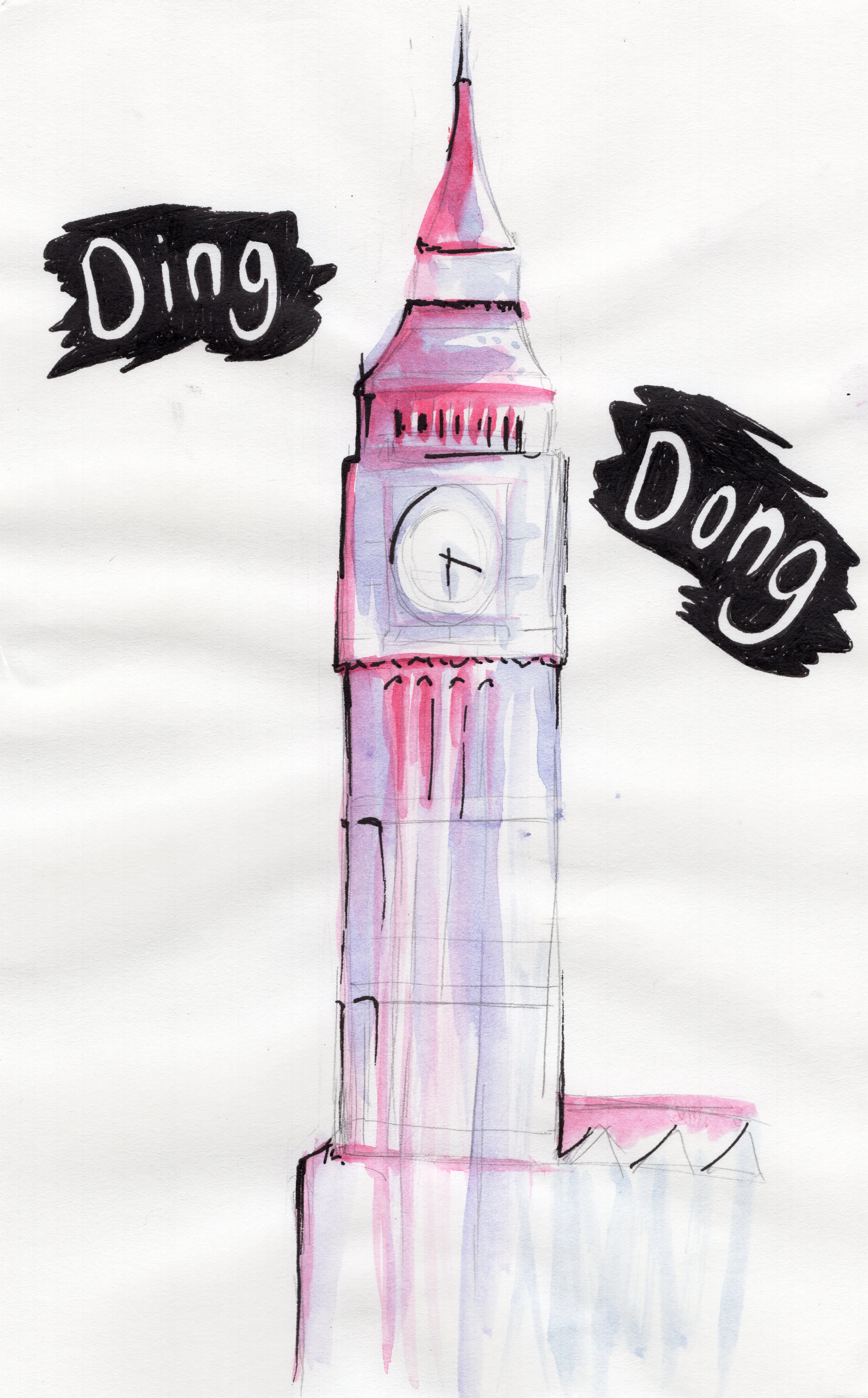 bigben.jpg