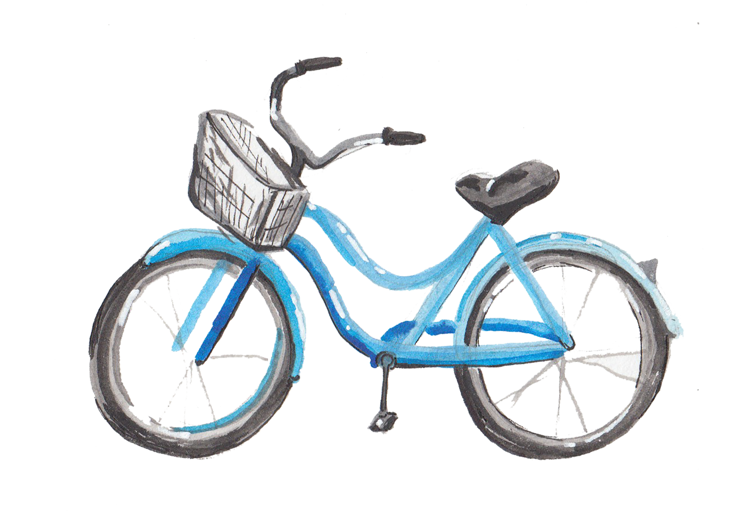 bike.png