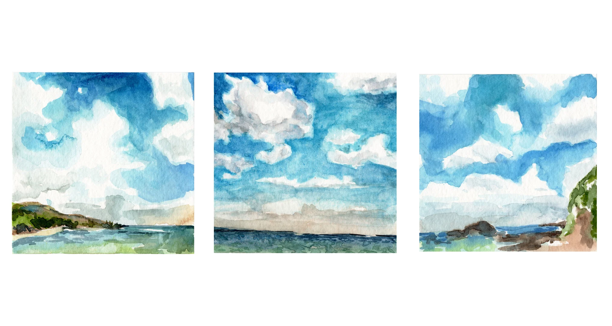 clouds_3.jpg
