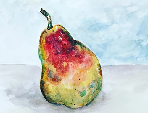 pear.jpg