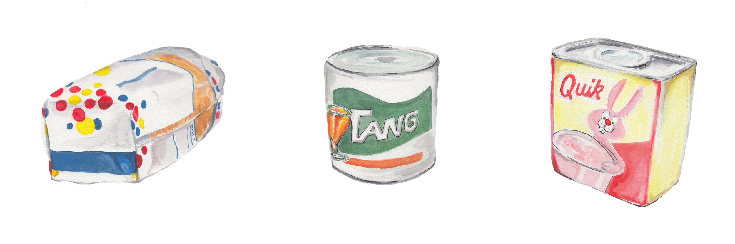 foodillustration2.jpg