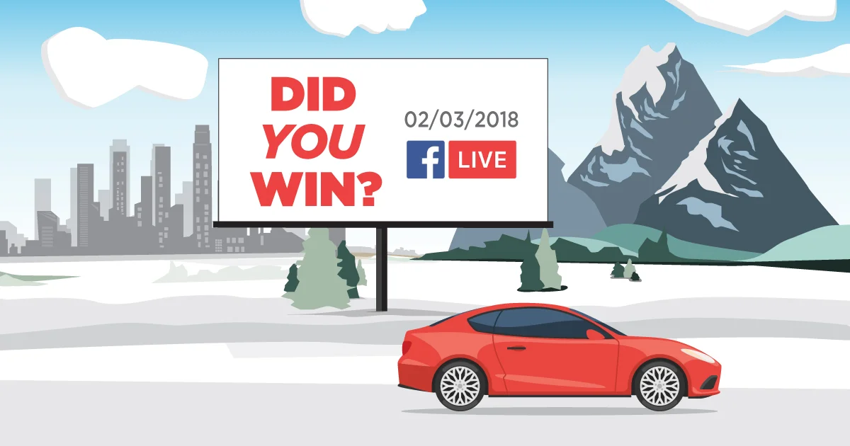 fb_Tesla_post_2.jpg