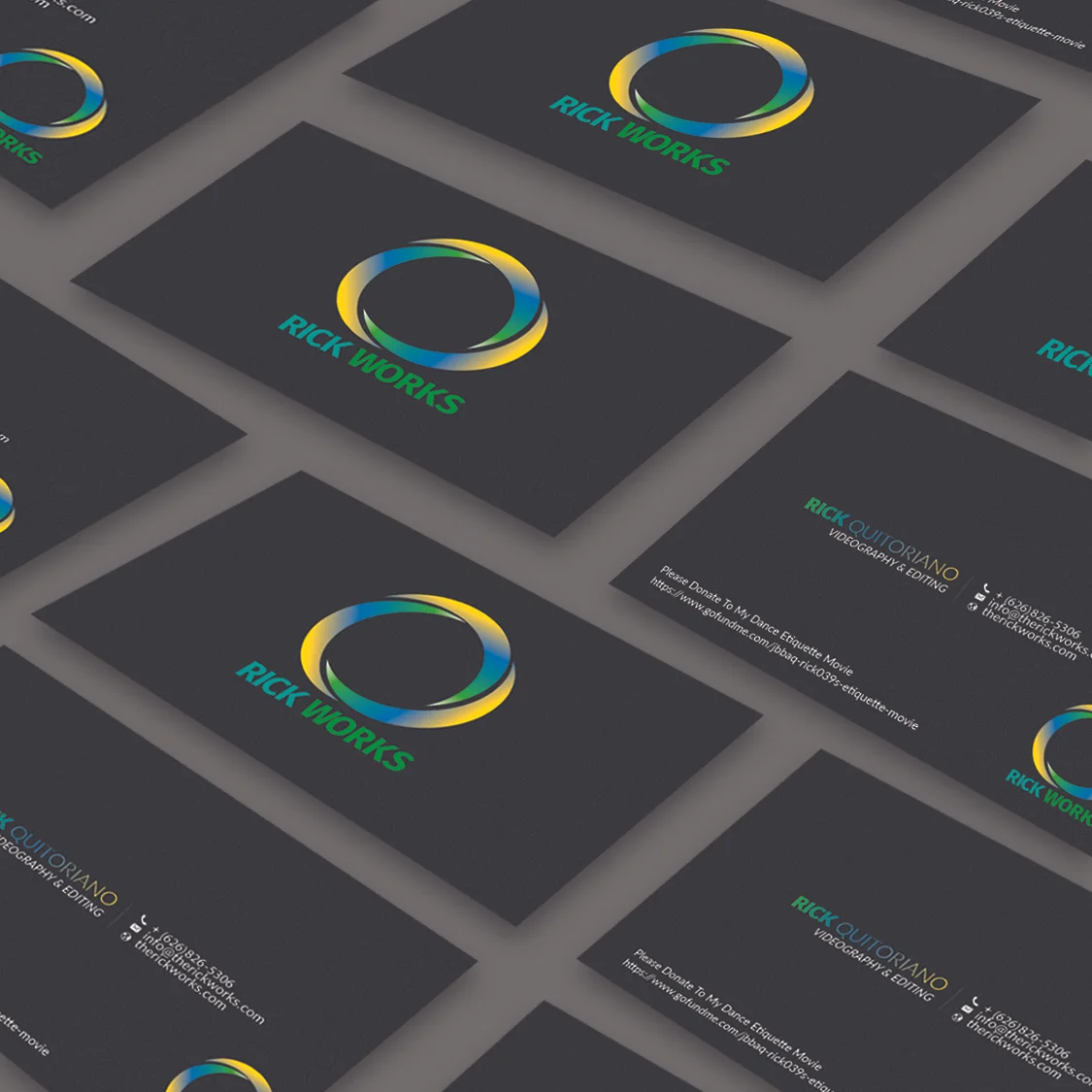 bcard_mockup_2.jpg