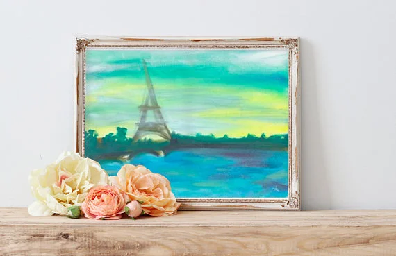 paris2.jpg