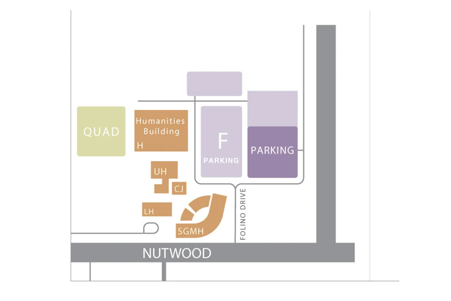 map.jpg