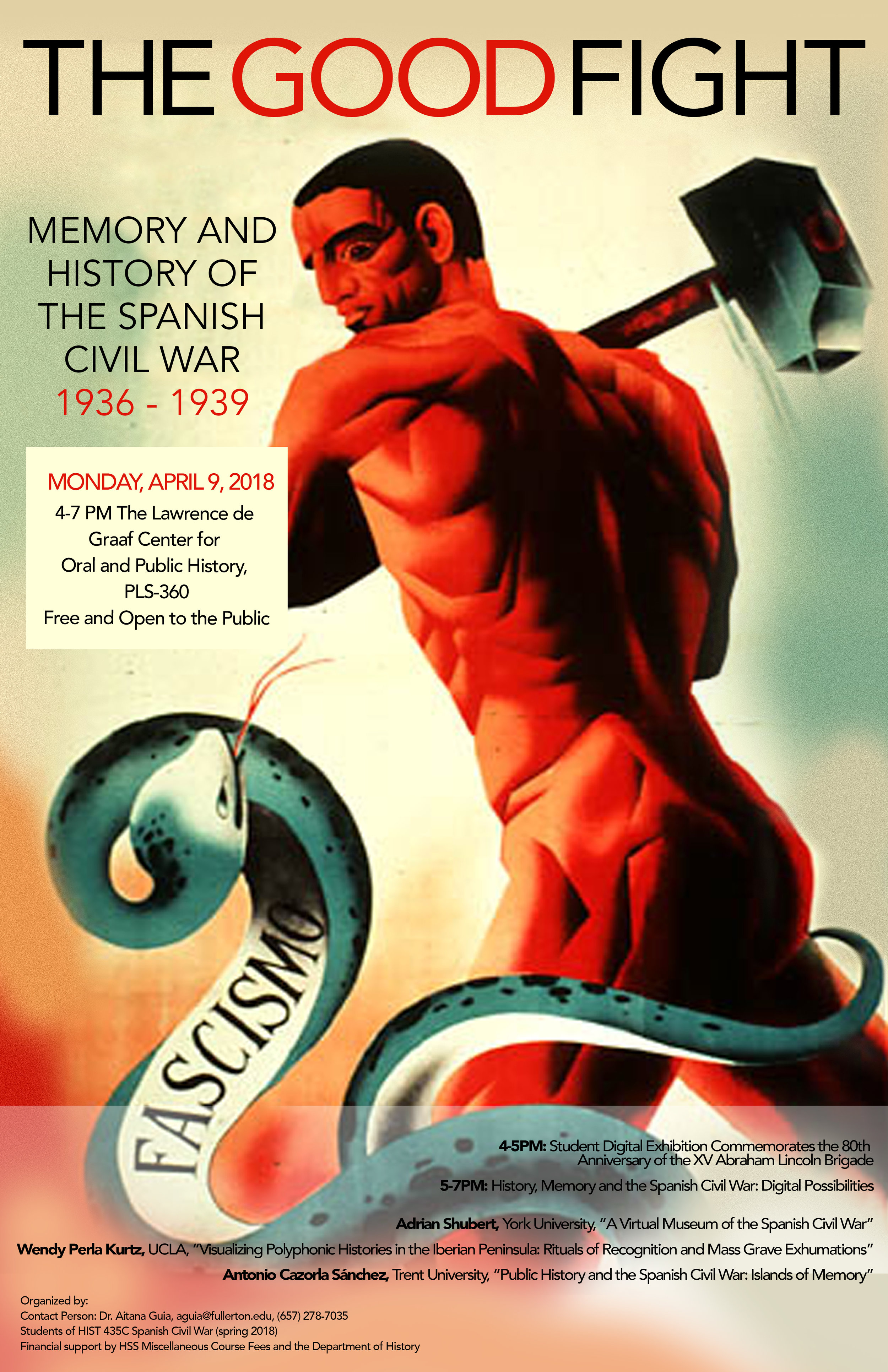 Good_fight_poster-2.jpg
