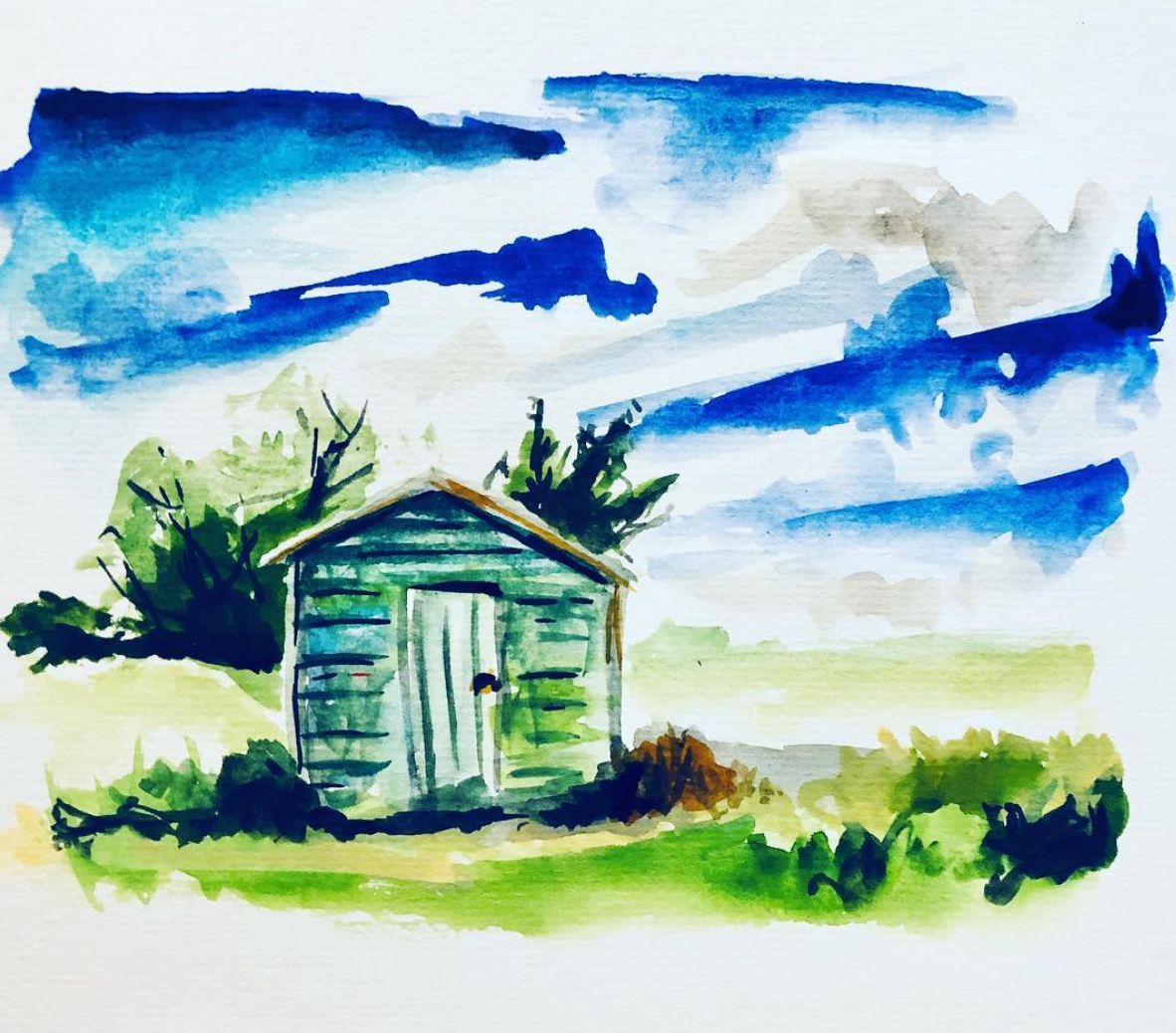 Screen Shot 2018-04-30 at 11.55.26 AM.png