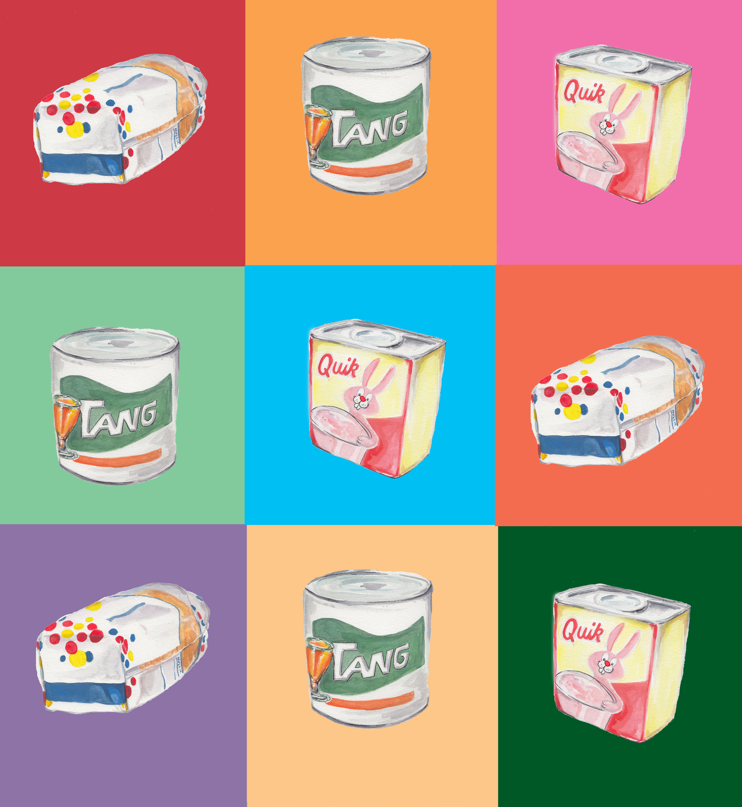 sample_food.jpg
