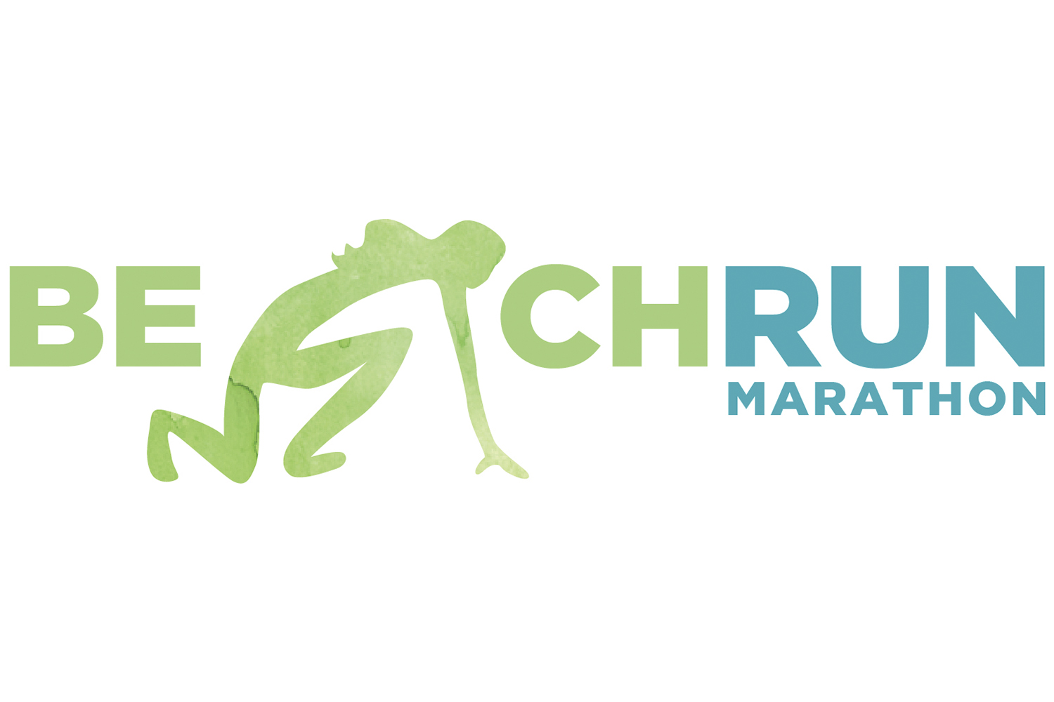 logo_marathon.jpg