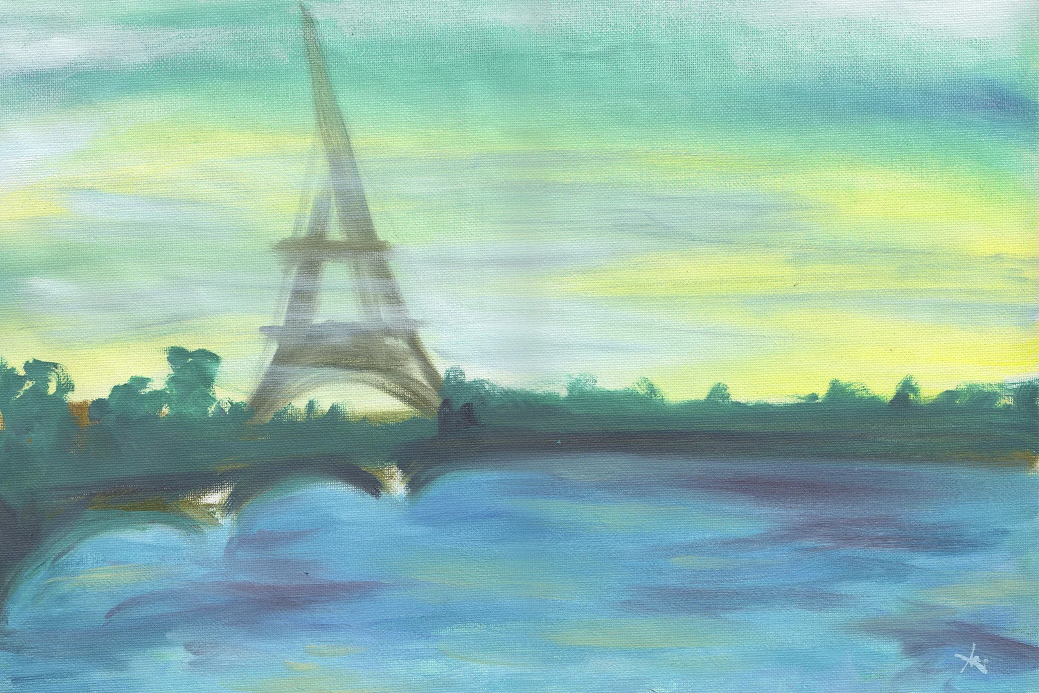 paris.jpg