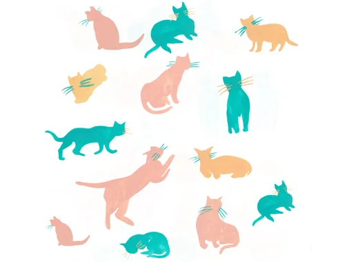 cats.jpg
