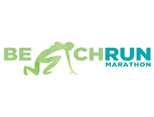 runathon_r.jpg