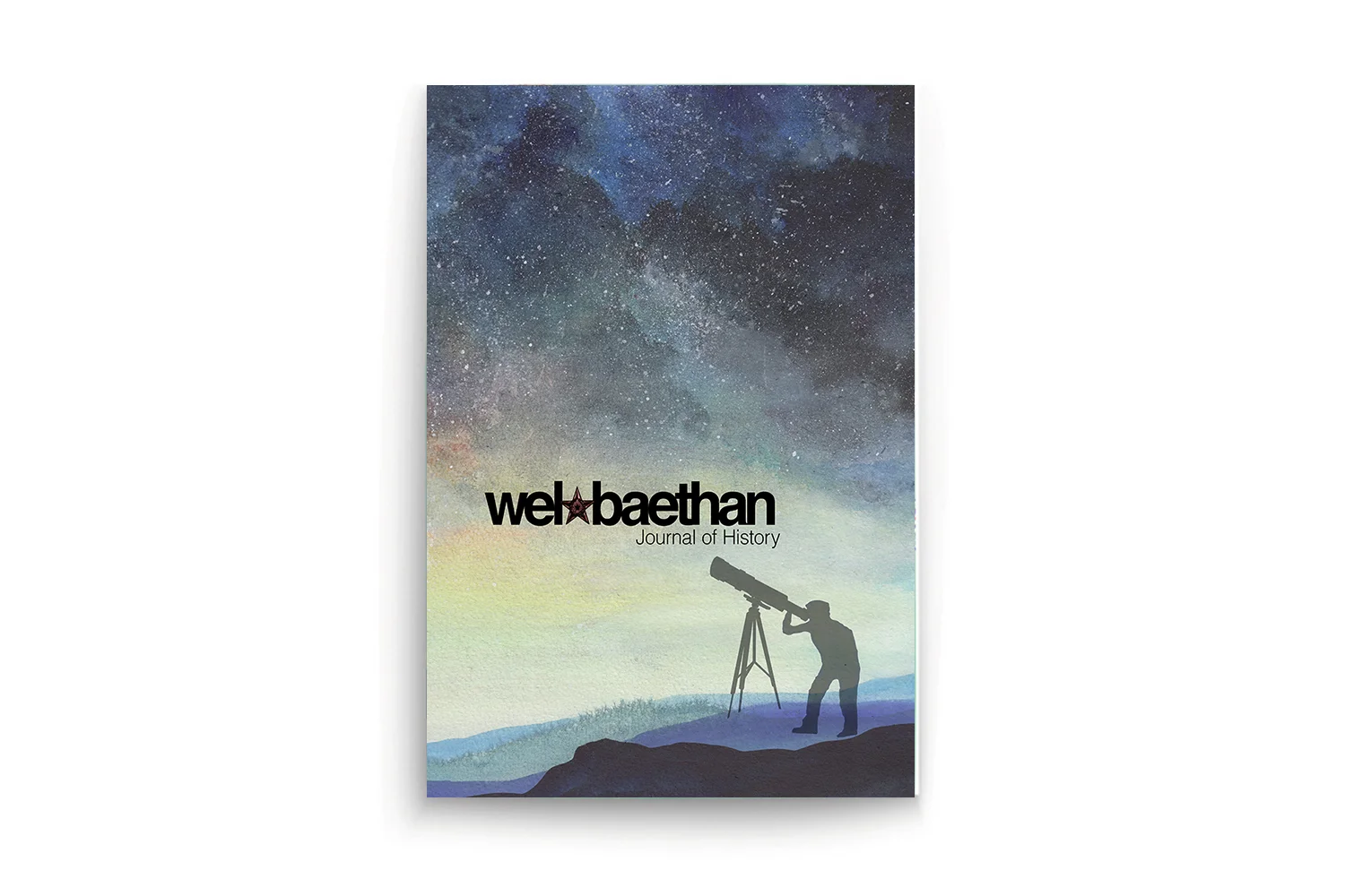Wele.jpg