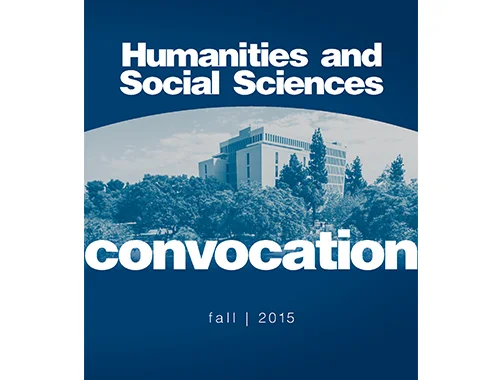 convo.jpg