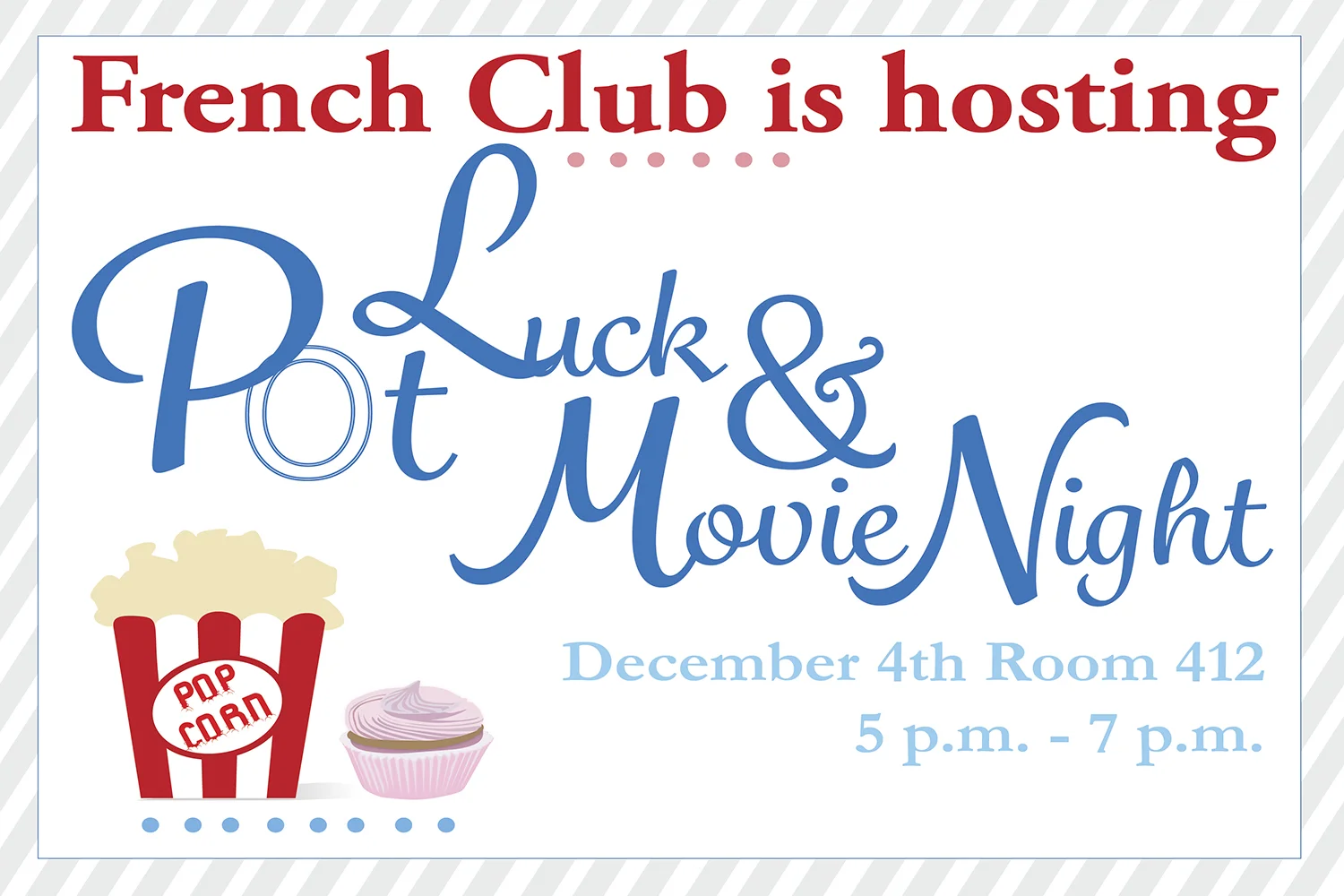 Flyer_design.jpg