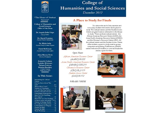 newsletter.jpg