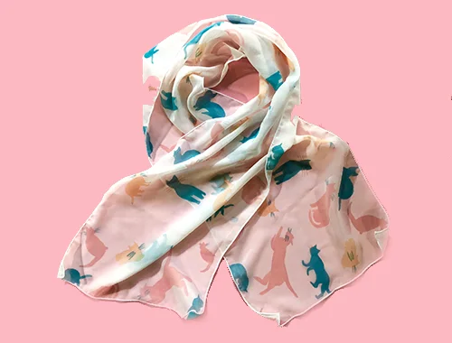 scarf.jpg