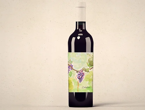 wine_r.jpg