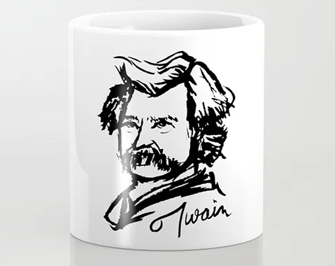 twain.jpg