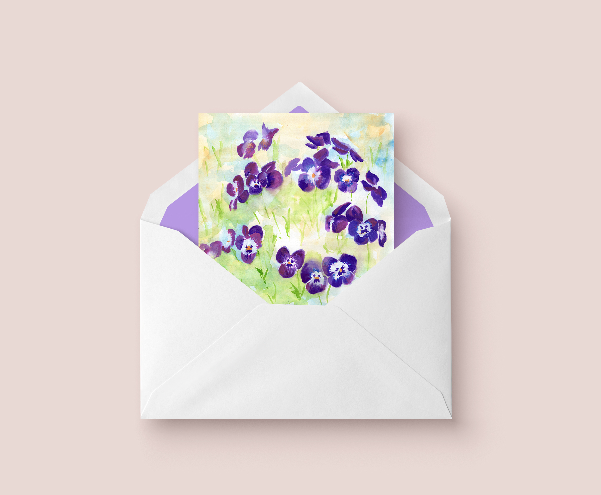 Mockup_stationary.jpg