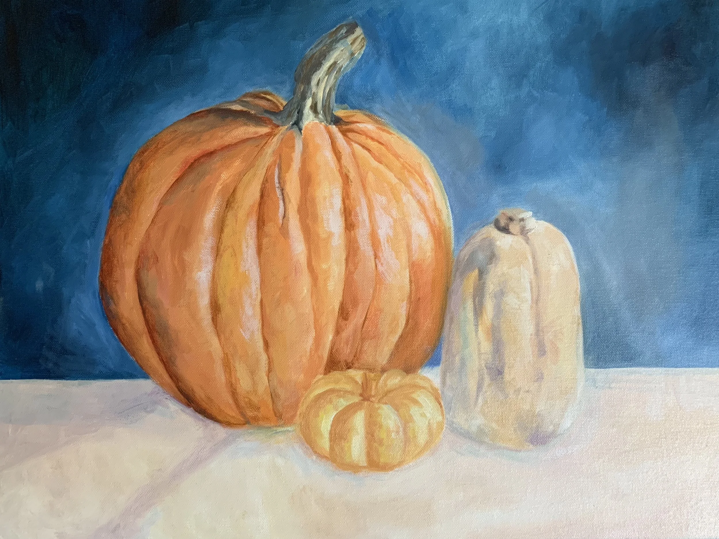 2018 Inktober Challenge Wins &amp; Why You Should