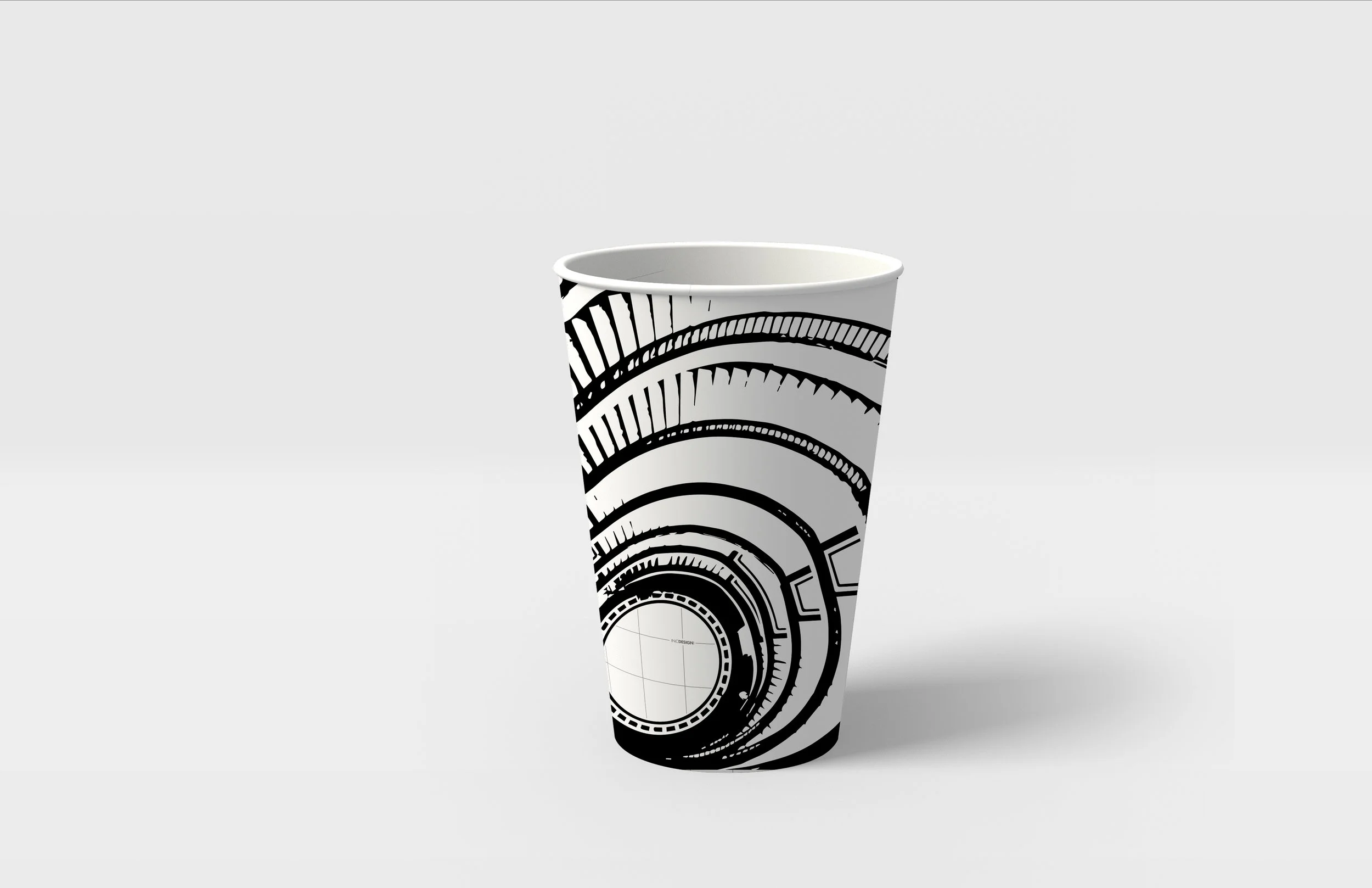 spiralcupdesign.jpg