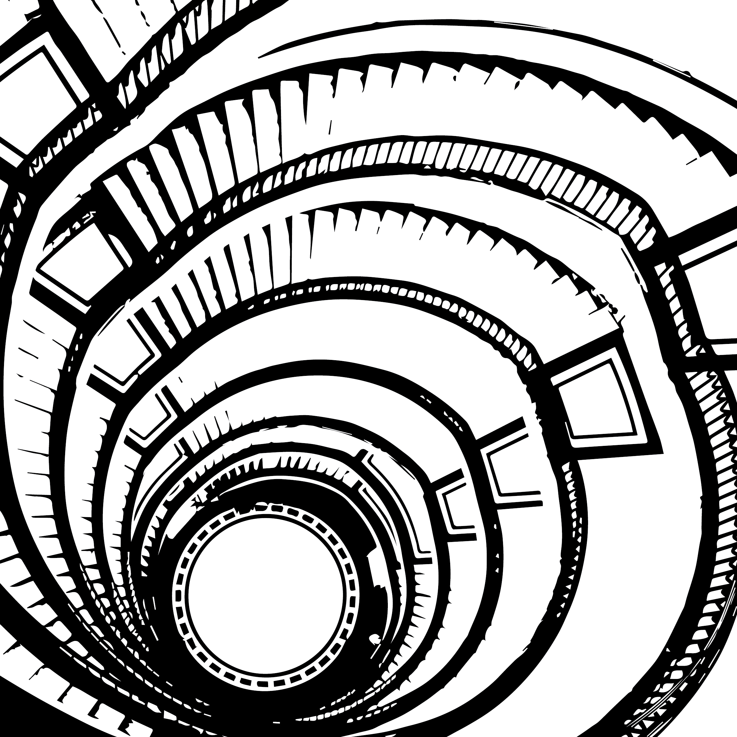 spiralpattern-01.png