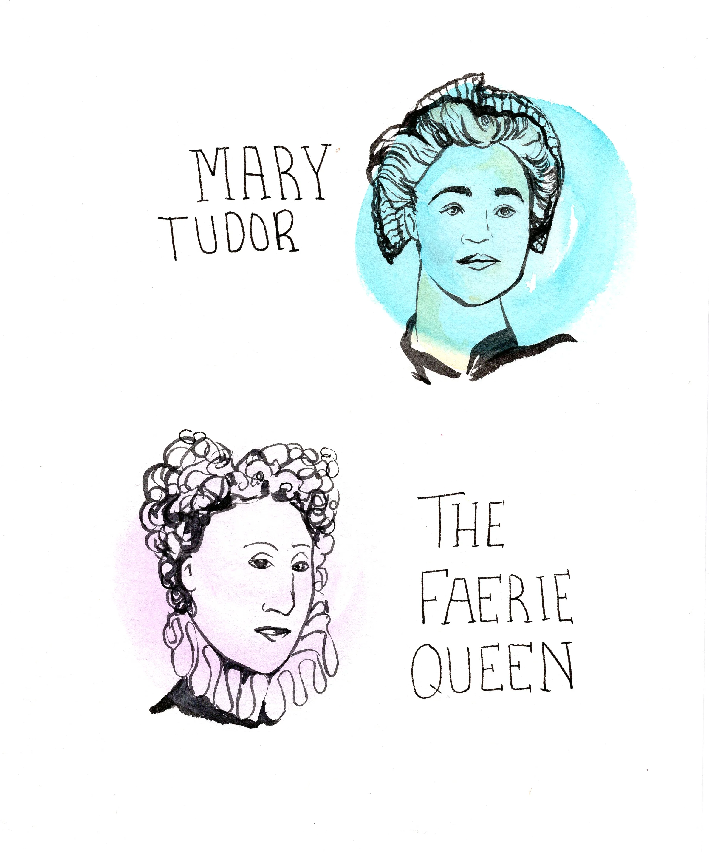 Sample_Queens.jpg
