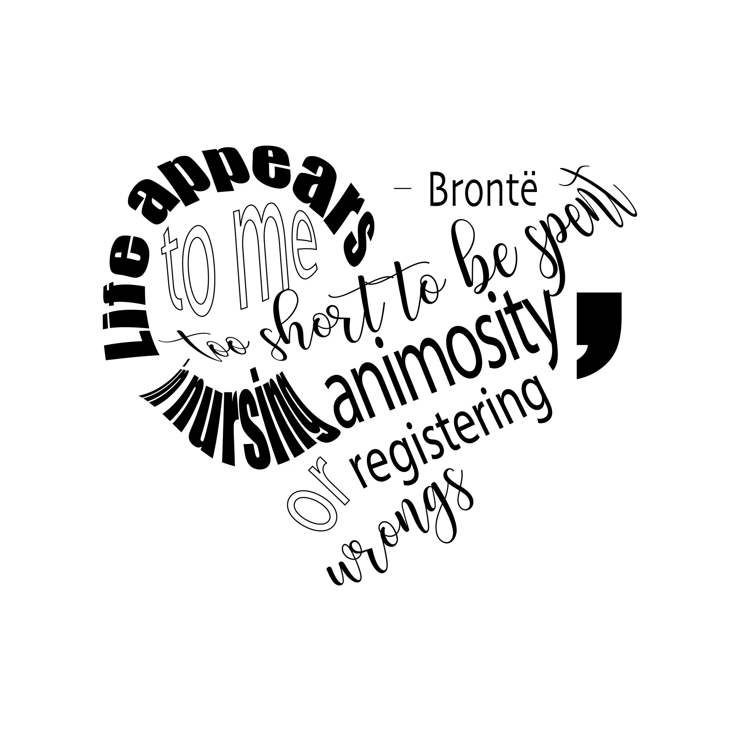 Bronte-01.jpg