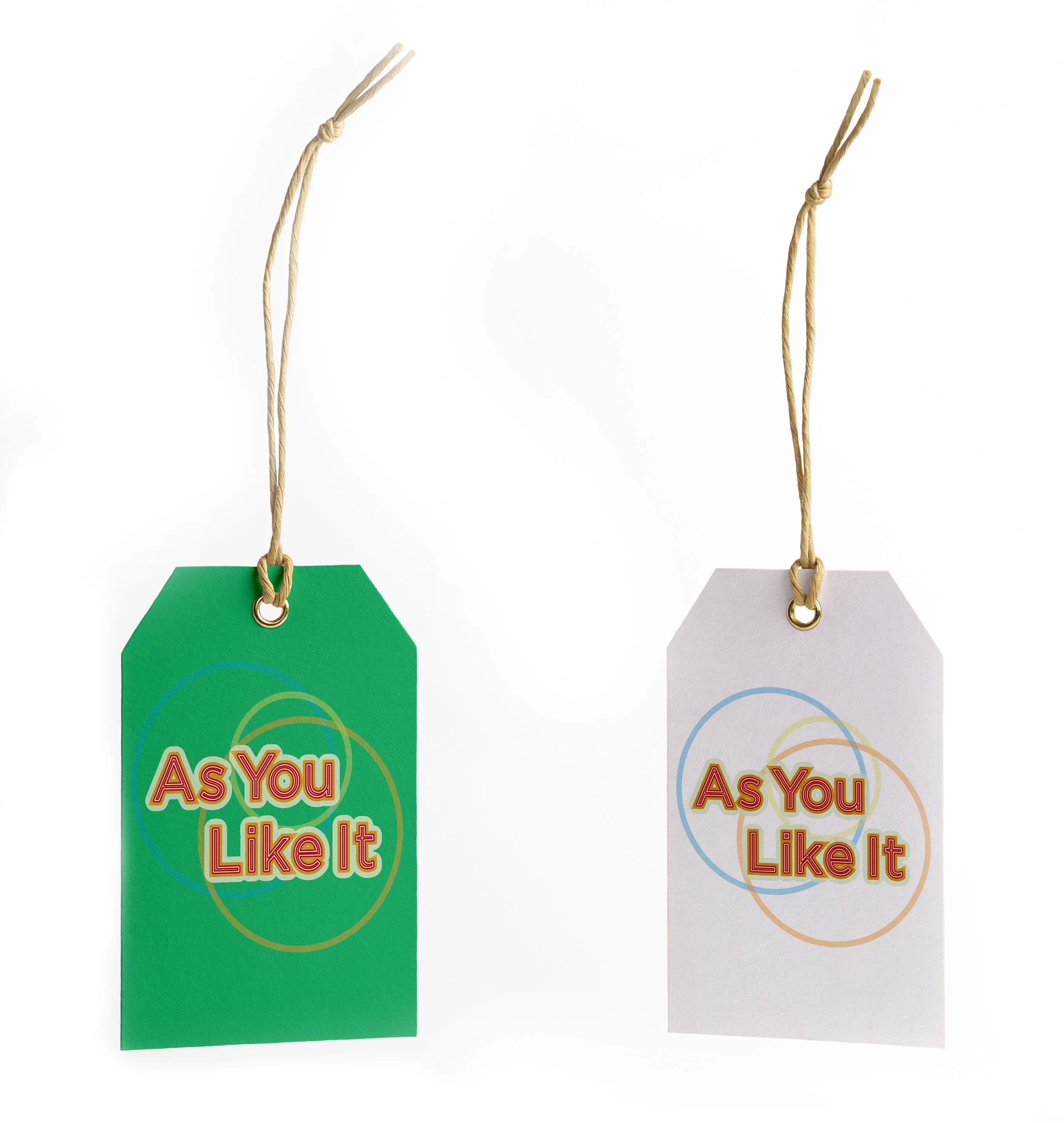 Asyoulikeit.jpg